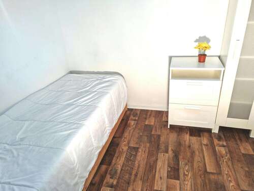 Foto - WG-Zimmer in Köln 799,00 € 10 m²