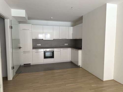 Foto - Wohnung zum Mieten in Bremen 1.146,72 € 71.67 m²