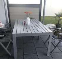 Wohnung zum Kaufen in Holzheim 399.990,00 € 82 m²