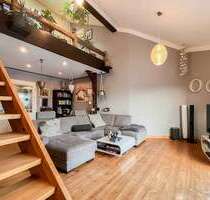 Wohnung zum Kaufen in Strausberg 698.000,00 € 186.41 m²