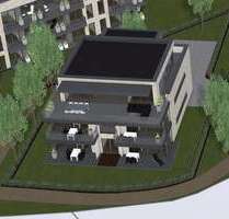 Wohnung zum Mieten in Verl 1.240,00 € 99.31 m²