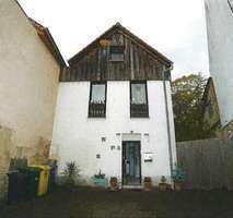 Foto - Haus zum Kaufen in Bechtheim 239.900,00 € 117.66 m²