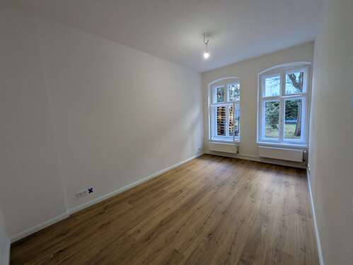 Foto - Wohnung zum Mieten in Berlin 751,68 € 41.76 m²