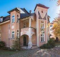 Büro in Unterhaching 2.889,00 € 116 m²