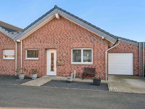 Foto - Haus zum Kaufen in Übach-Palenberg 395.000,00 € 87 m²