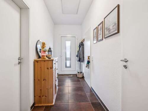 Foto - Haus zum Kaufen in Übach-Palenberg 350.000,00 € 87 m²