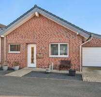 Haus zum Kaufen in Übach-Palenberg 395.000,00 € 87 m²