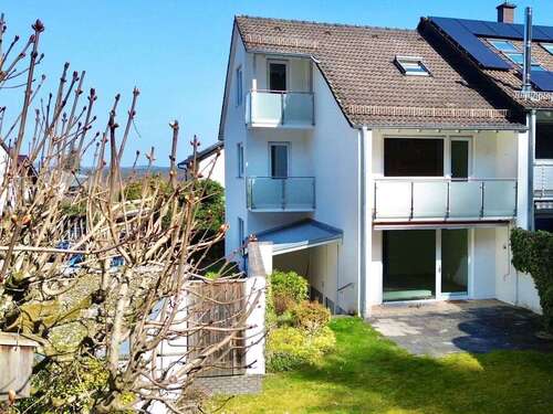 Foto - Haus zum Kaufen in Kaiserslautern 429.000,00 € 145.46 m²