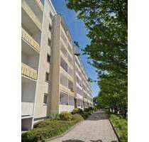 Wohnung zum Mieten in Glauchau 340,00 € 54.6 m²