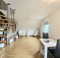 Wohnung zum Mieten in Neresheim-Elchingen 400,00 € 42 m²