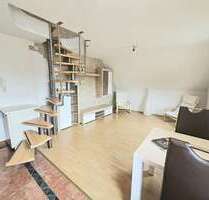 Wohnung zum Mieten in Neresheim-Elchingen 400,00 € 42 m²