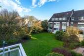 Wohnung zum Kaufen in Essen 215.000,00 € 78 m²
