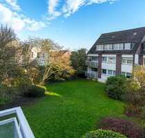 Wohnung zum Kaufen in Essen 215.000,00 € 78 m²
