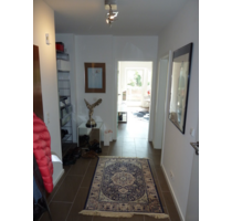 Wohnung zum Kaufen in Bad Soden 279.000,00 € 58 m²