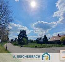 Grundstück zu verkaufen in Kossa 45.000,00 € 744 m²