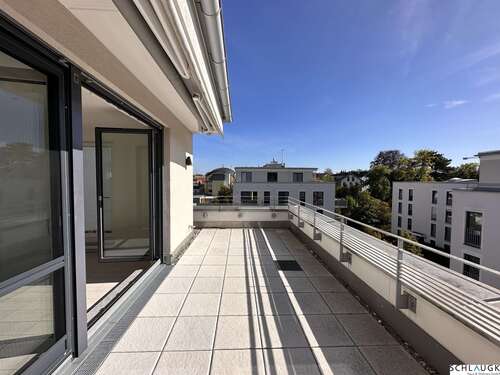 Foto - Wohnung zum Kaufen in München 660.000,00 € 70.82 m²