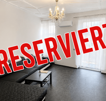 Wohnung zum Kaufen in Baden-Baden 220.000,00 € 69 m²