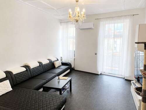 Foto - Wohnung zum Kaufen in Baden-Baden 220.000,00 € 69 m²