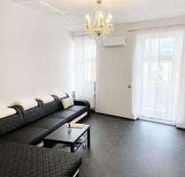 Wohnung zum Kaufen in Baden-Baden 220.000,00 € 69 m² Wohnung zum Kaufen in Baden-Baden 220.000,00 € 69 m²
