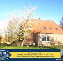 Haus zum Kaufen in Oldenburg in Holstein 695.000,00 € 130 m²