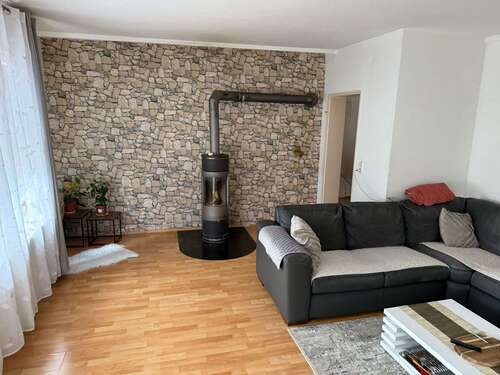 Foto - Wohnung zum Mieten in Hainburg 800,00 € 100 m²