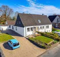 Haus zum Kaufen in Schleswig 199.900,00 € 106.09 m²