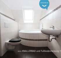 Wohnung zum Mieten in Chemnitz 400,00 € 70 m²