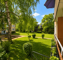 Wohnung zum Kaufen in Frankfurt am Main 329.000,00 € 64.28 m²