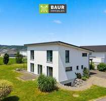 Haus zum Kaufen in Aichstetten 729.000,00 € 154 m²