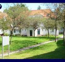 Wohnung zum Mieten in Dresden 480,00 € 54 m²