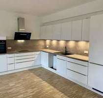 Wohnung zum Mieten in Schwaigern 980,00 € 82 m²