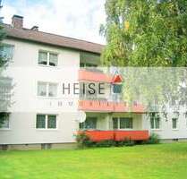 Wohnung zum Mieten in Holzminden 600,00 € 92 m²