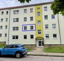 Wohnung zum Kaufen in Riesa 88.000,00 € 69 m²
