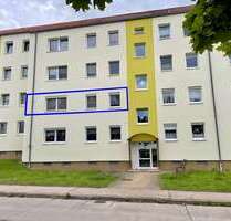 Wohnung zum Kaufen in Riesa 88.000,00 € 69 m²
