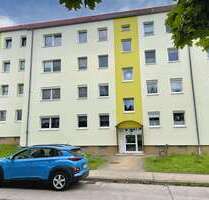 Wohnung zum Kaufen in Riesa 80.000,00 € 69 m²