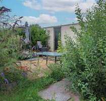 Haus zum Kaufen in Mönchgut 29.000,00 € 35 m²