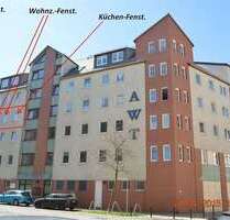 Wohnung zum Mieten in Chemnitz , Sachs 280,00 € 51.43 m²