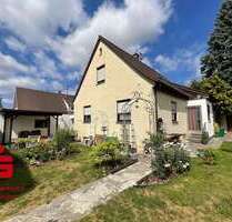 Haus zum Kaufen in Augsburg 385.000,00 € 70 m²