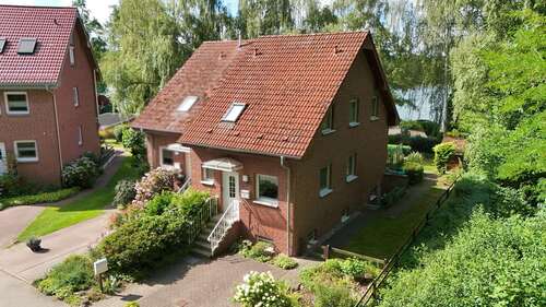 Foto - Haus zum Kaufen in Potsdam 598.000,00 € 86 m²