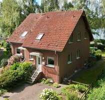 Haus zum Kaufen in Potsdam 598.000,00 € 86 m²