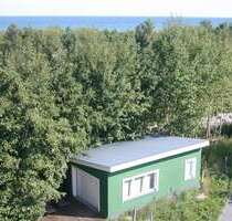 Haus zum Kaufen in Zingst (Ostseebad) 255.000,00 € 40 m²