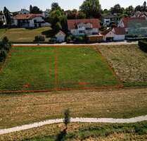 Grundstück zu verkaufen in Geisenhausen 299.000,00 € 663 m²