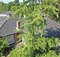 Haus zum Kaufen in Seevetal 498.000,00 € 123 m²