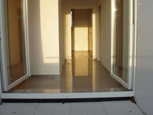 Foto - Wohnung zum Mieten in Olfen 645,00 € 67 m²