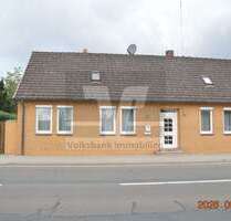 Haus zum Kaufen in Wittingen 159.000,00 € 160 m²