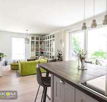 Wohnung zum Kaufen in Leverkusen 525.000,00 € 95.5 m²