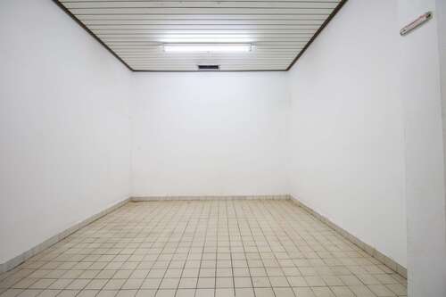 Foto - Halle in Heilbronn 145,00 € - 145,00 EUR Kaltmiete,