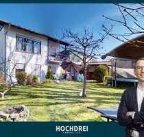 Haus zum Kaufen in Schöneberg 289.000,00 € 130 m²