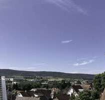 Wohnung zum Kaufen in Güglingen 470.000,00 € 117 m²