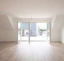 Wohnung zum Kaufen in Güglingen 439.800,00 € 117 m²